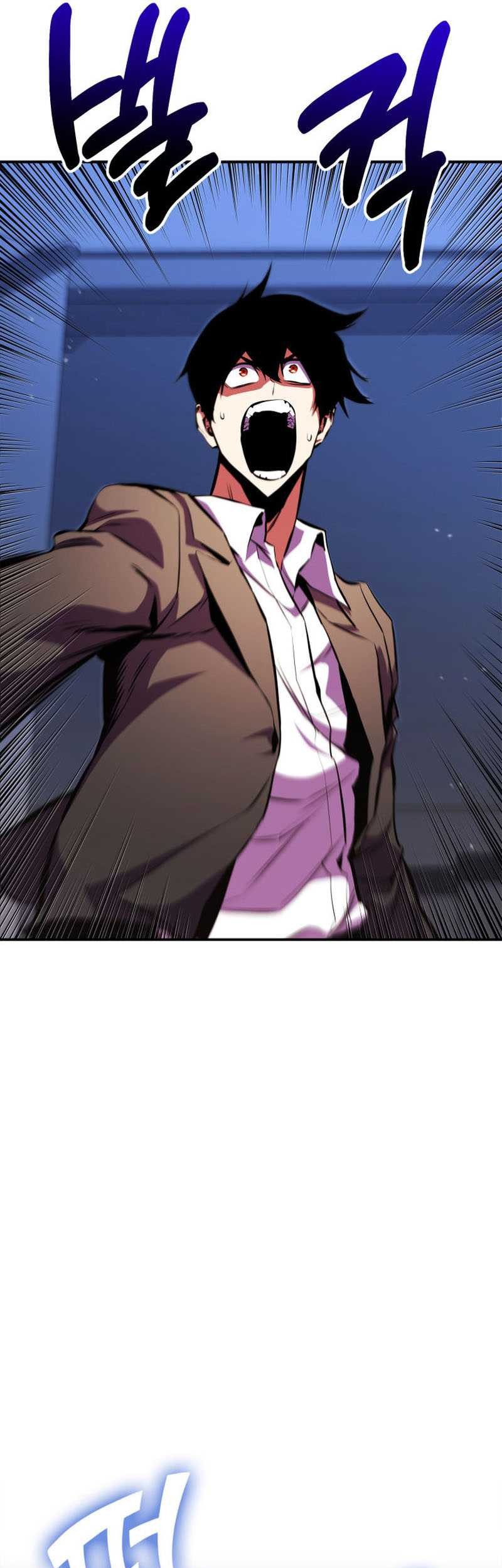 Chapter 173 - halaman 22