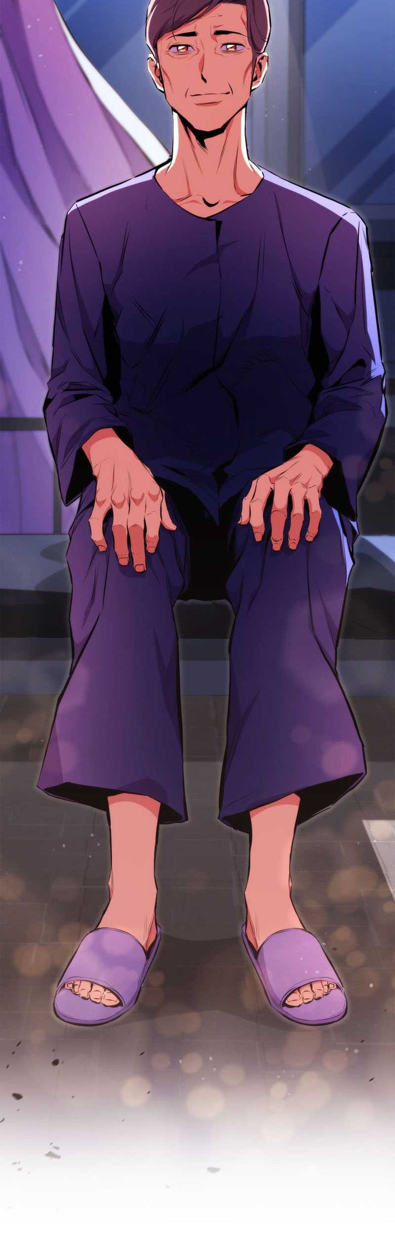 Chapter 173 - halaman 25