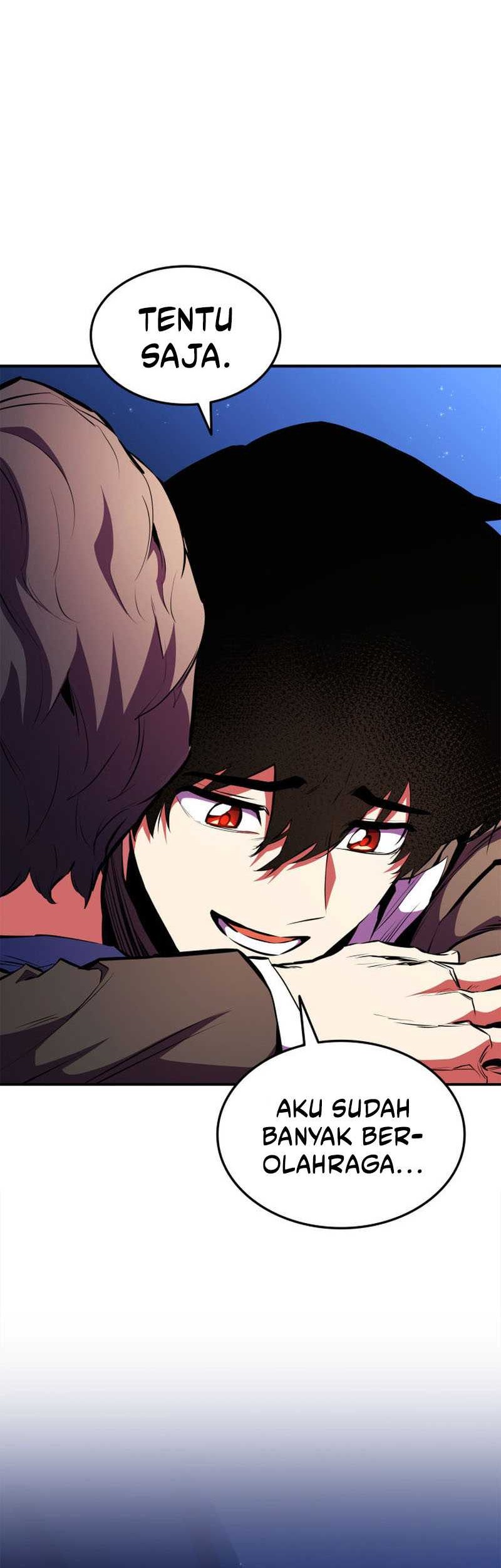Chapter 173 - halaman 29