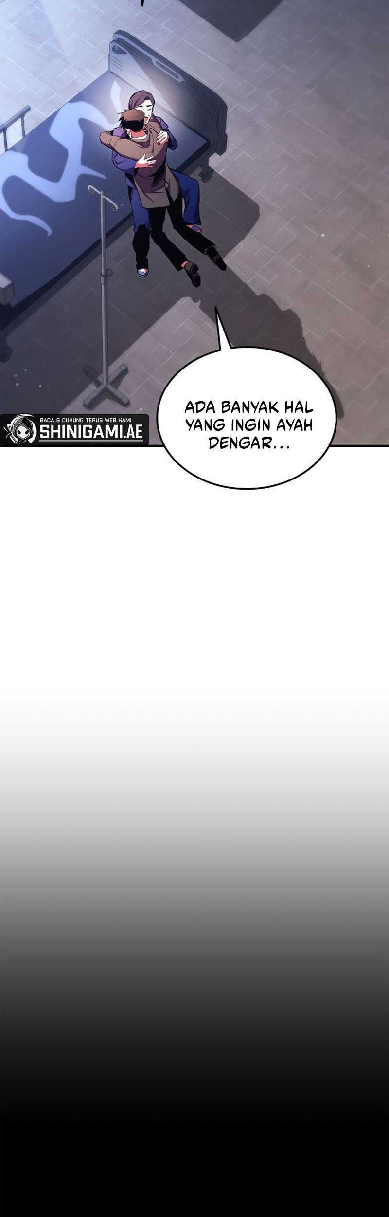 Chapter 173 - halaman 35