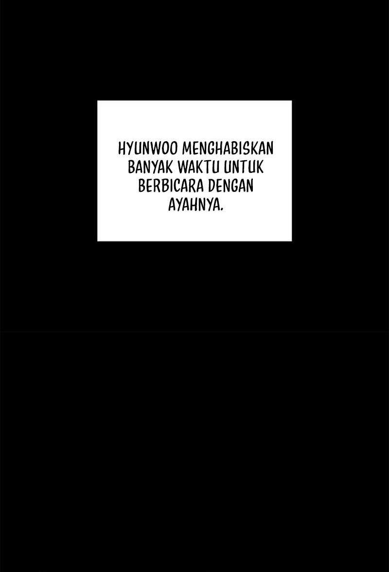 Chapter 173 - halaman 36