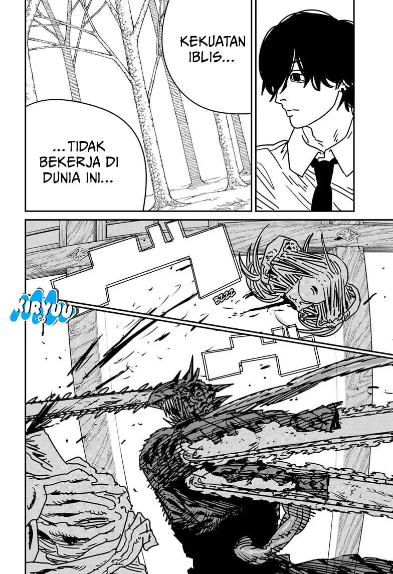 Chapter 189 - halaman 12