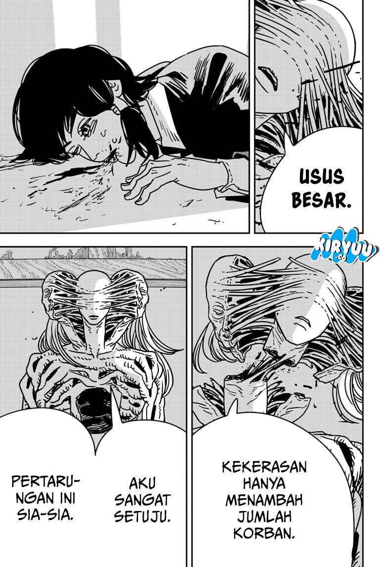 Chapter 189 - halaman 13