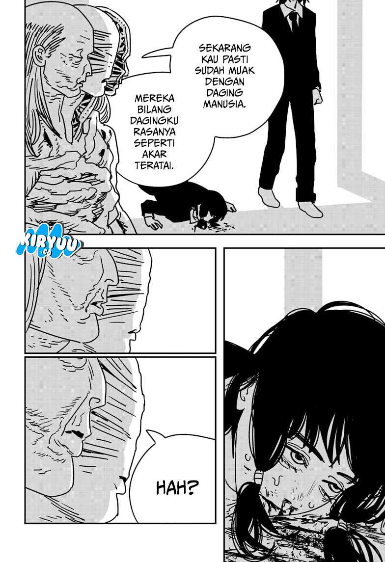 Chapter 189 - halaman 14