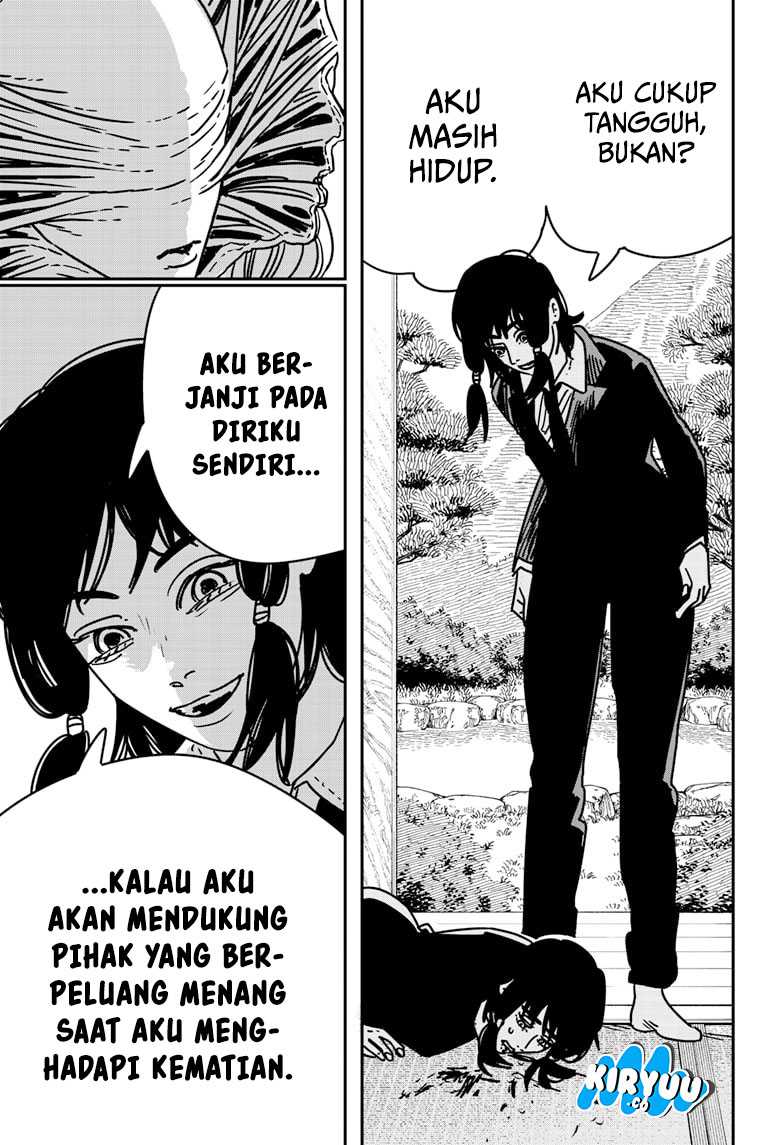 Chapter 189 - halaman 15