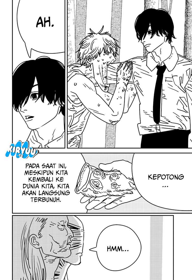 Chapter 189 - halaman 4