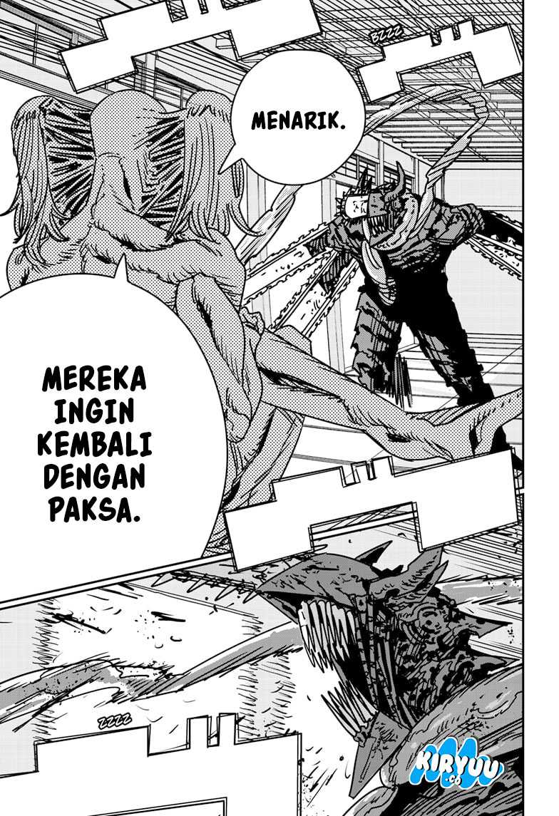 Chapter 189 - halaman 5