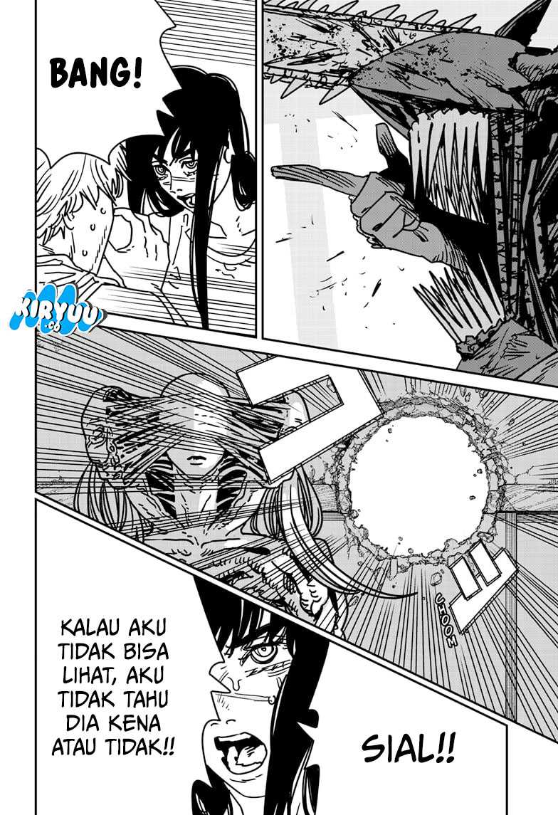Chapter 189 - halaman 6