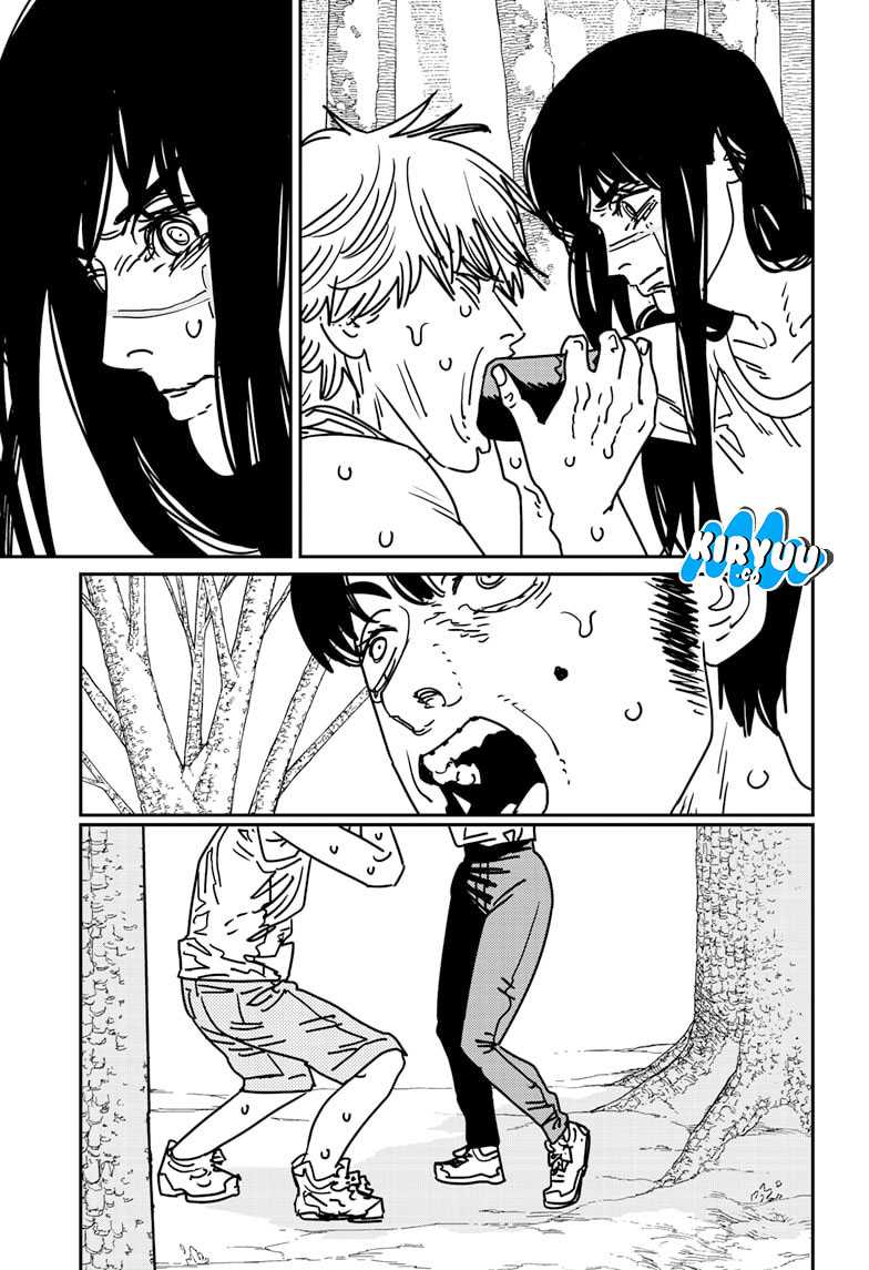 Chapter 189 - halaman 7