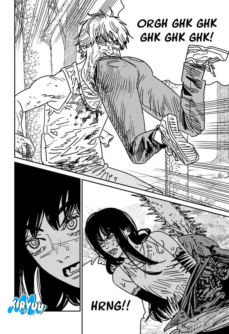 Chapter 189 - halaman 8
