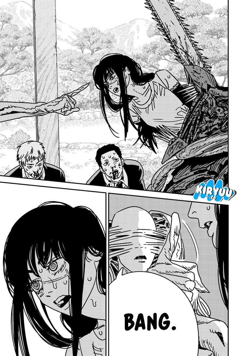 Chapter 189 - halaman 9