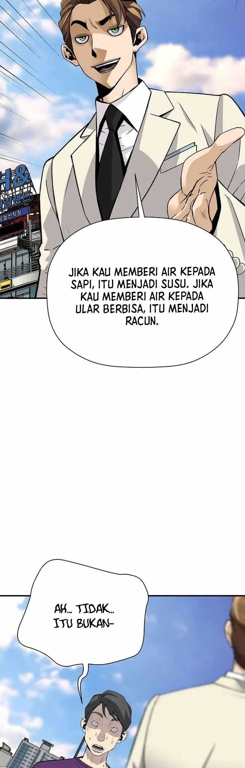 Chapter 136 - halaman 45