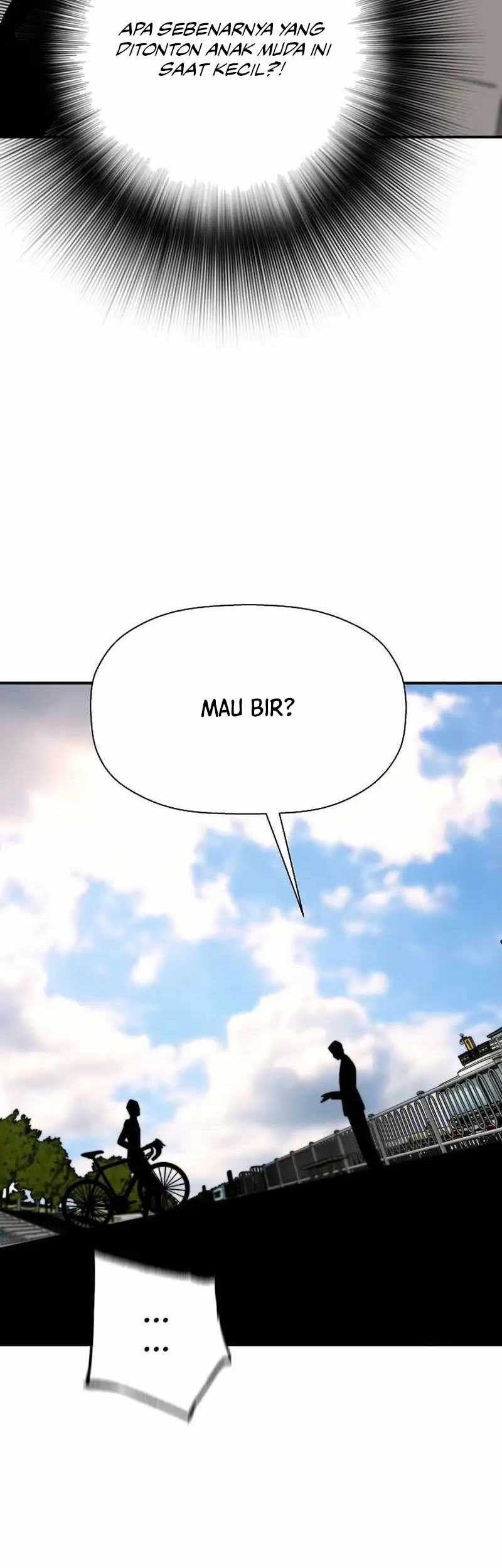 Chapter 136 - halaman 47