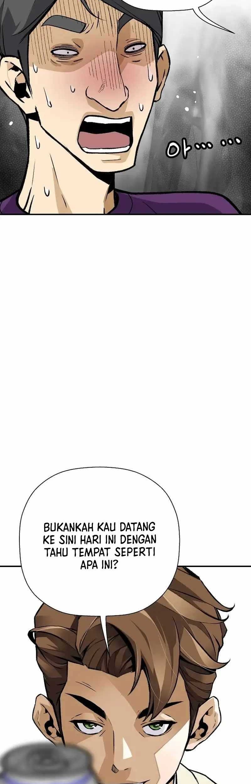 Chapter 136 - halaman 52