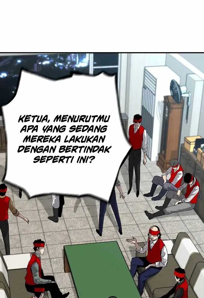 Chapter 136 - halaman 58