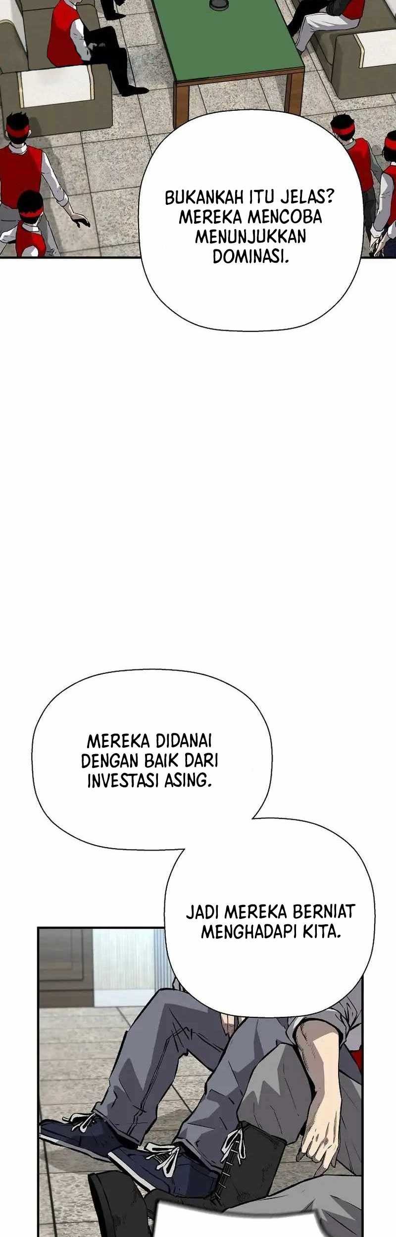 Chapter 136 - halaman 59