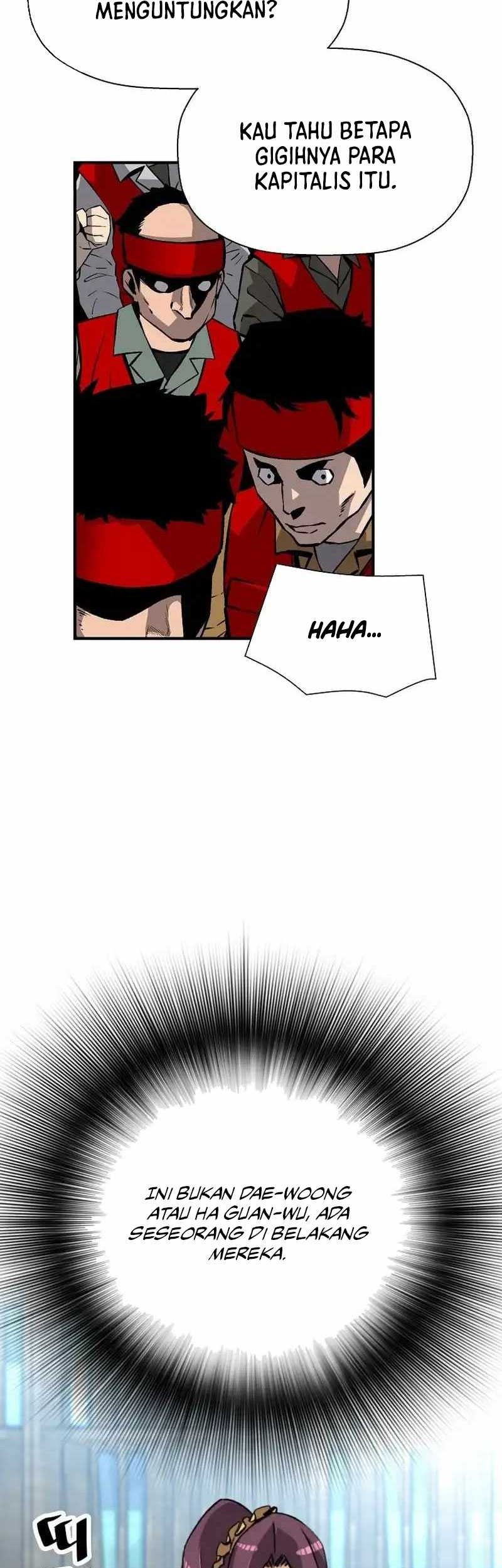 Chapter 136 - halaman 61