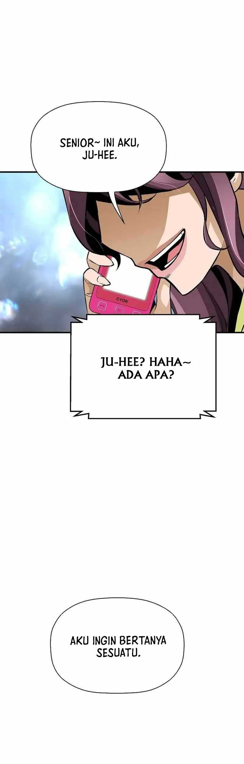 Chapter 136 - halaman 63