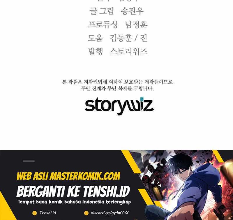 Chapter 136 - halaman 65