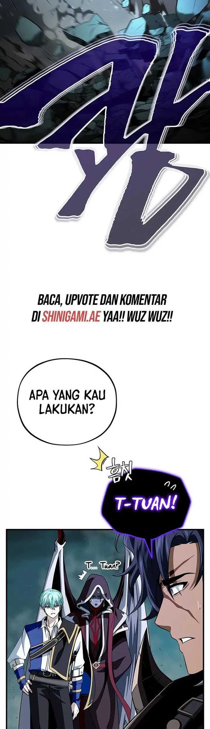 Chapter 147 - halaman 35