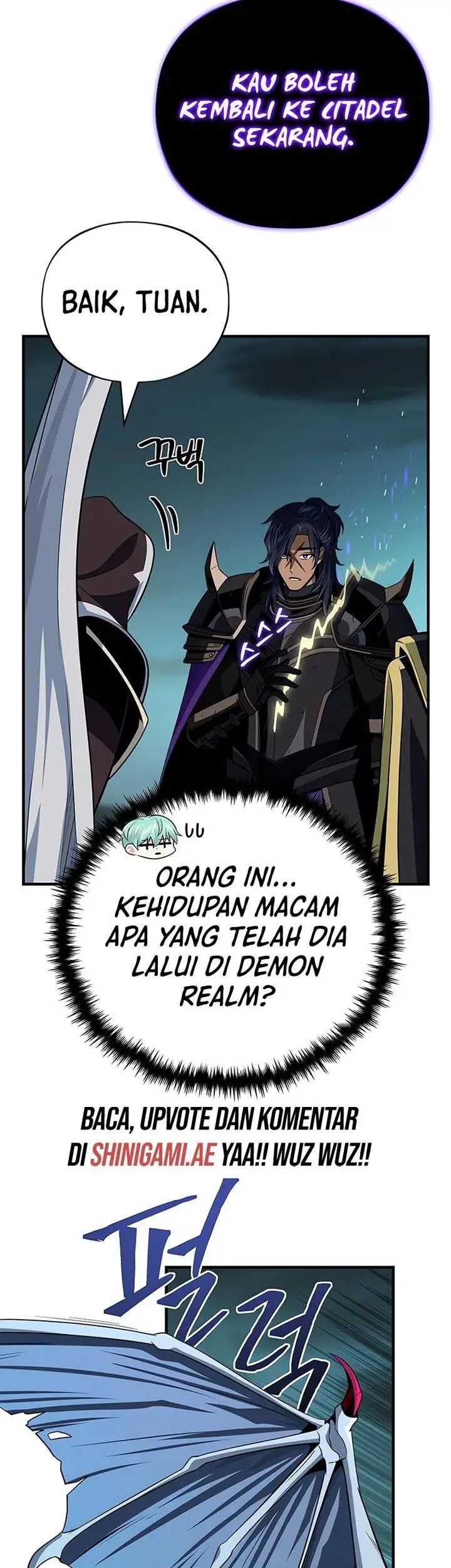 Chapter 147 - halaman 38