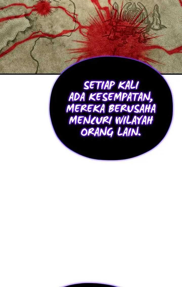 Chapter 147 - halaman 41