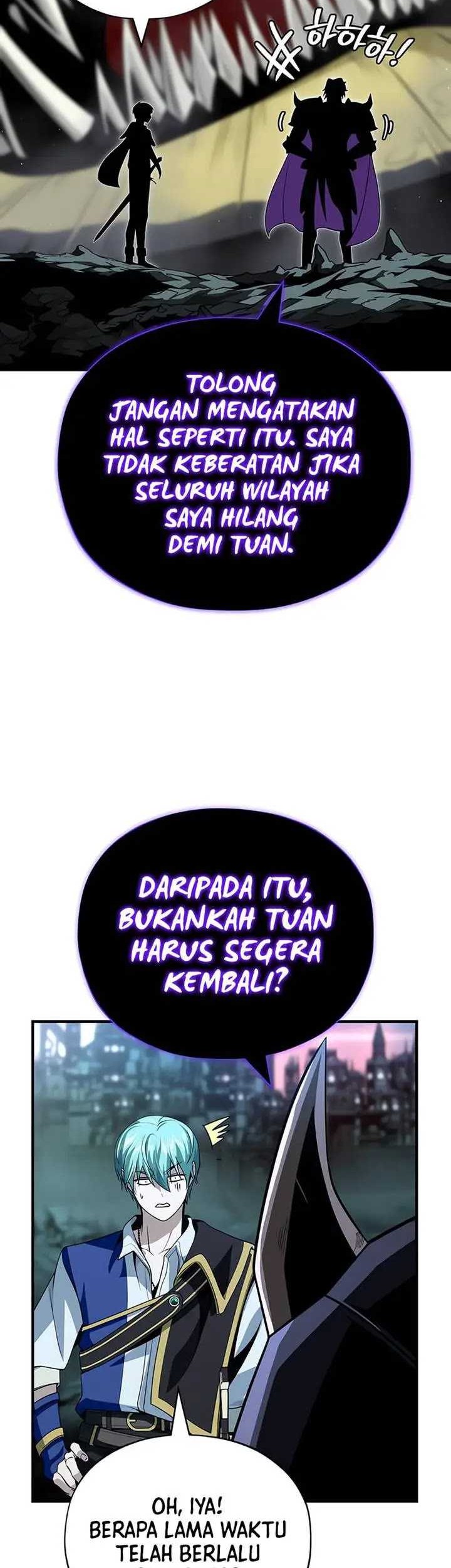 Chapter 147 - halaman 43