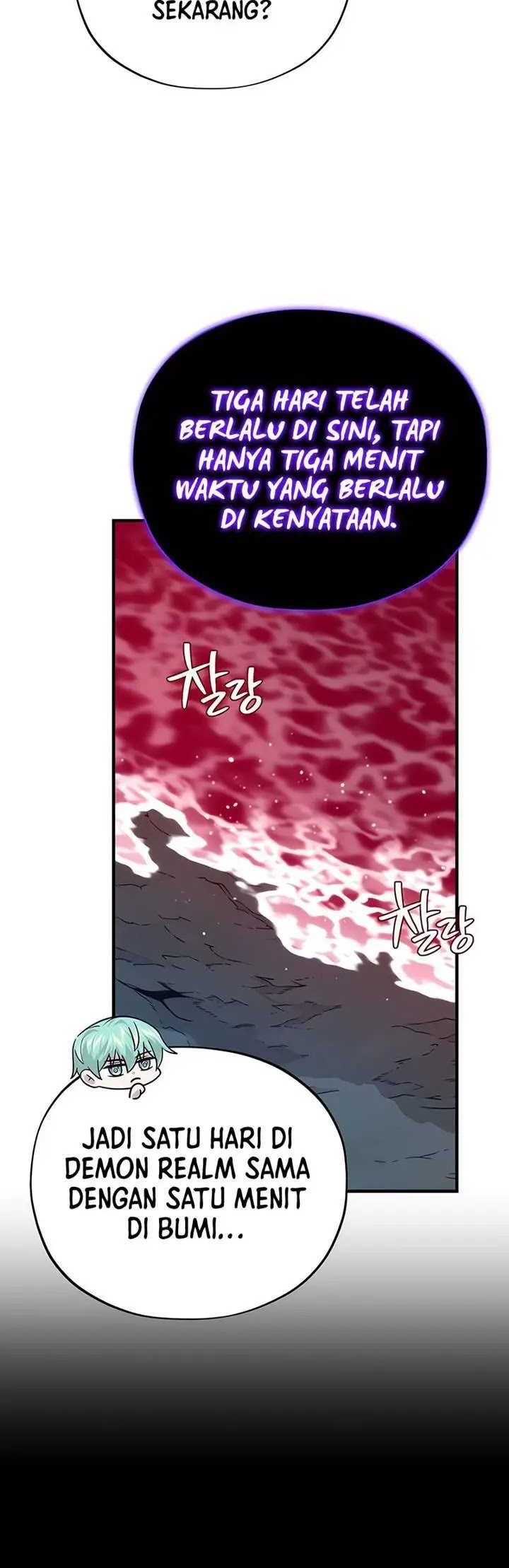 Chapter 147 - halaman 44