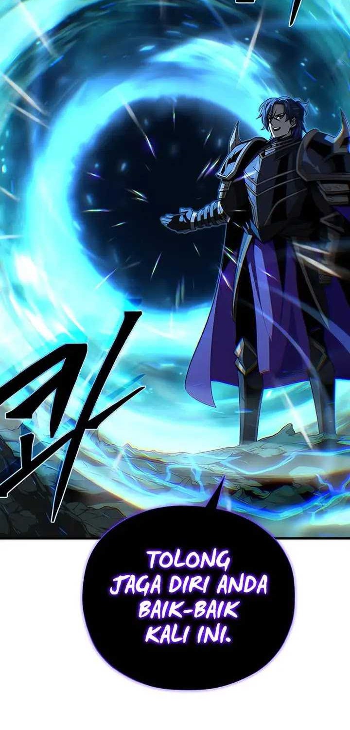 Chapter 147 - halaman 48