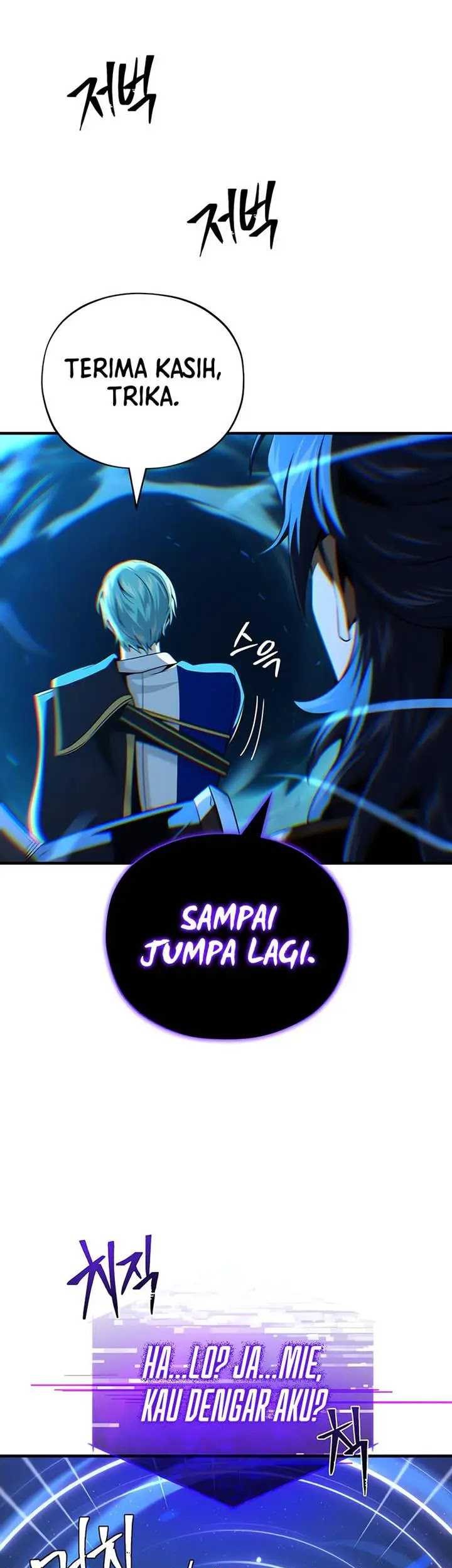 Chapter 147 - halaman 49
