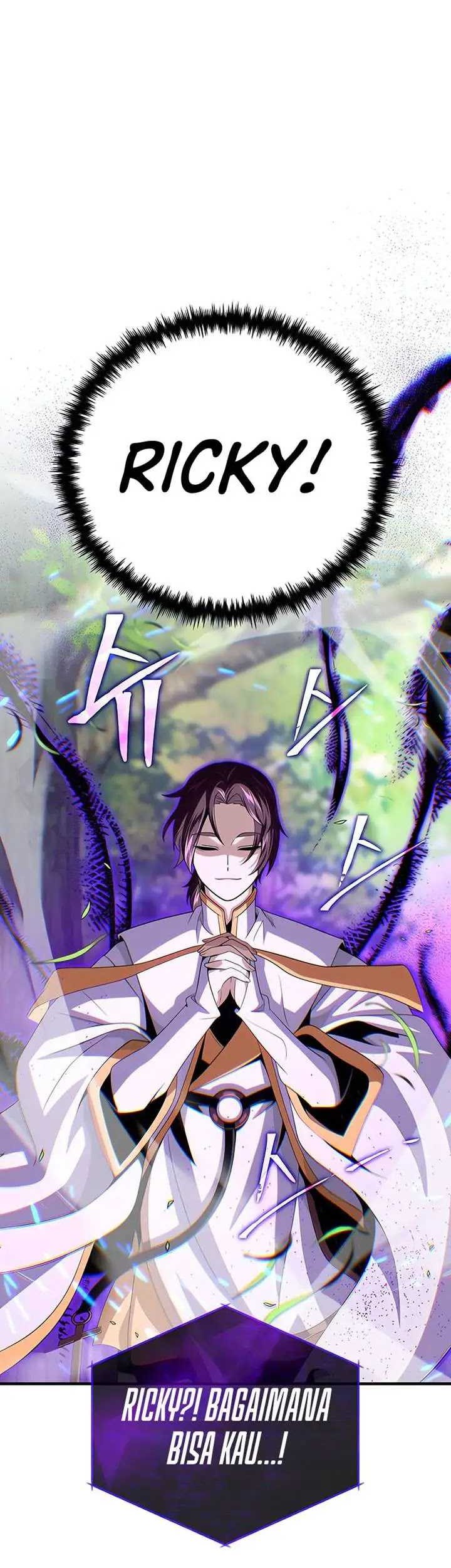 Chapter 147 - halaman 51