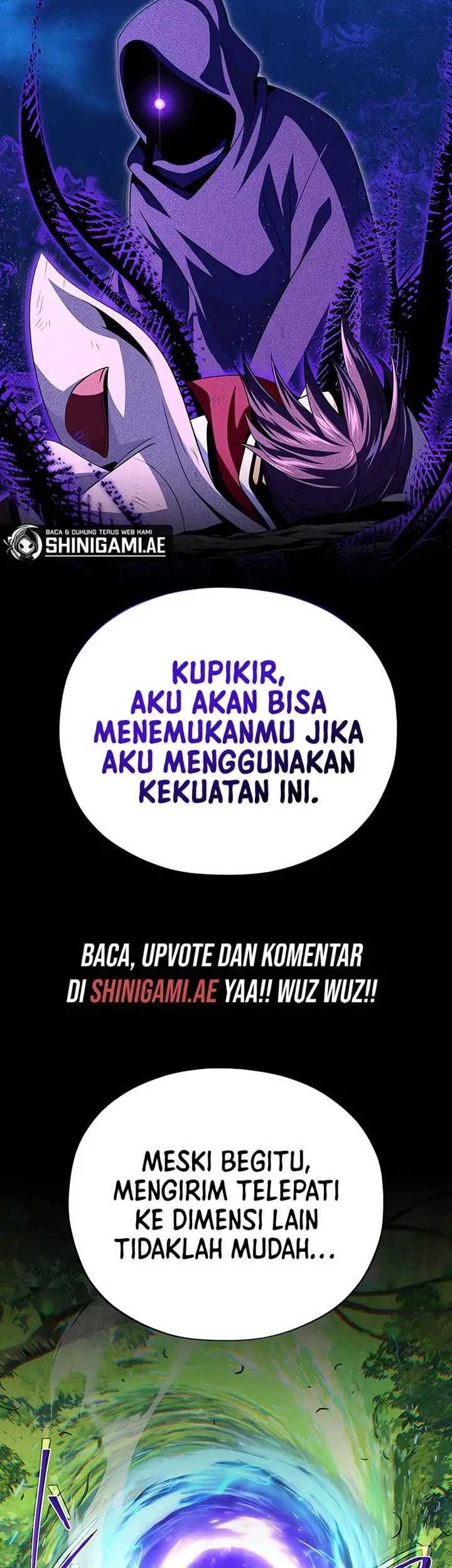 Chapter 147 - halaman 54