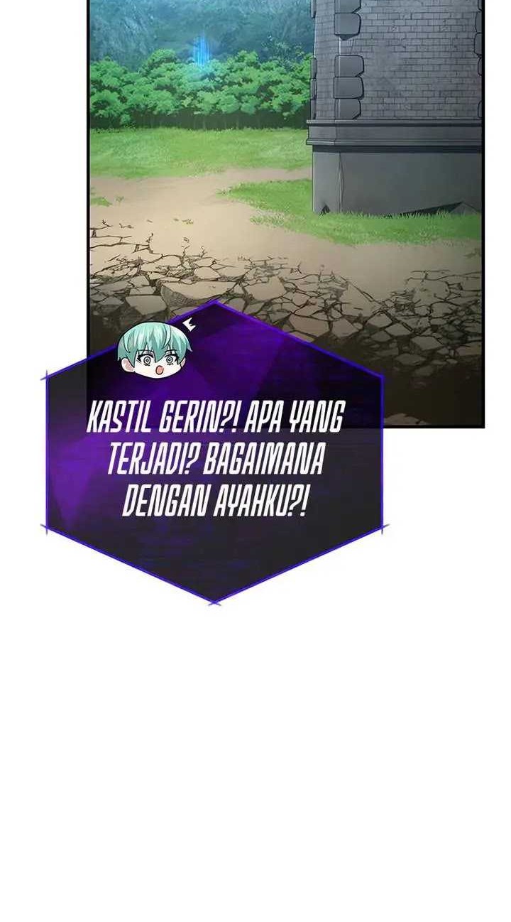 Chapter 147 - halaman 56
