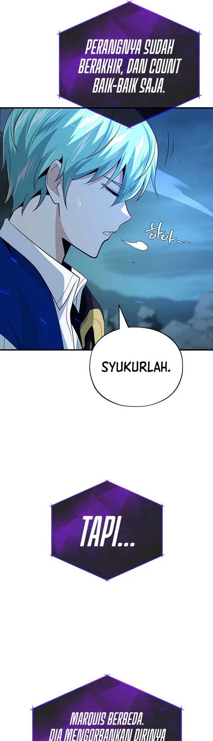Chapter 147 - halaman 57