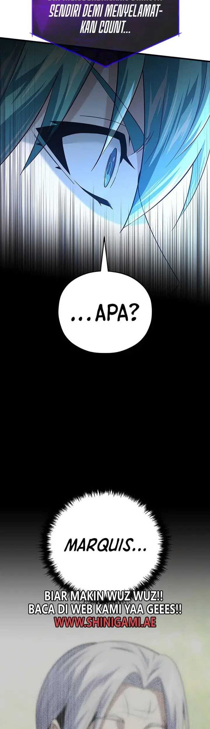 Chapter 147 - halaman 58