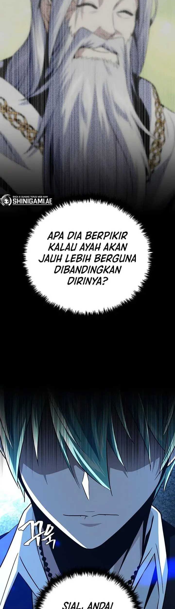 Chapter 147 - halaman 59