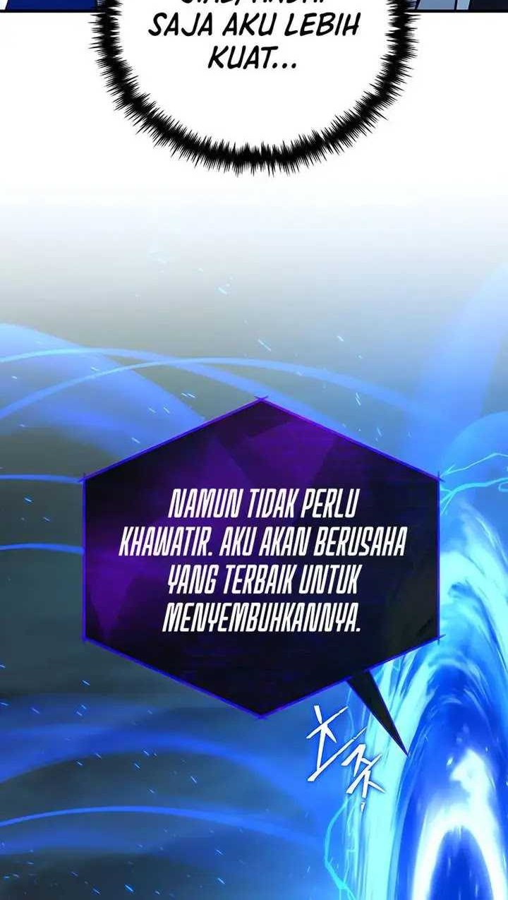 Chapter 147 - halaman 60