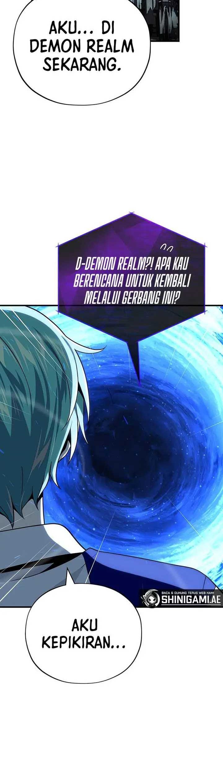 Chapter 147 - halaman 62