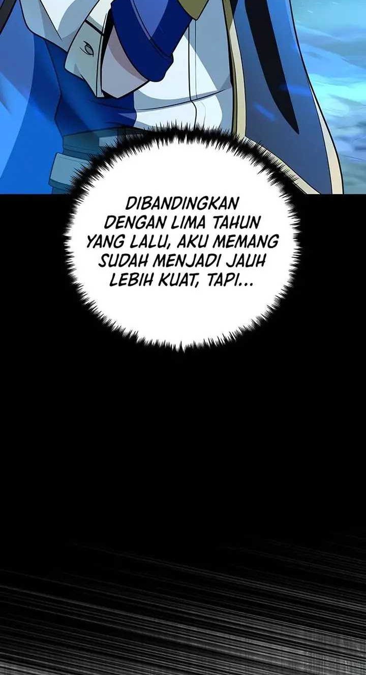 Chapter 147 - halaman 64