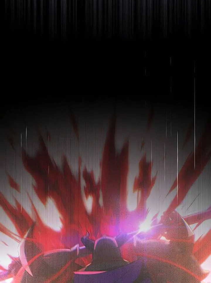 Chapter 147 - halaman 68