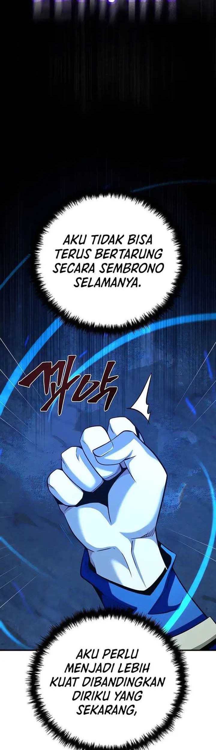 Chapter 147 - halaman 70