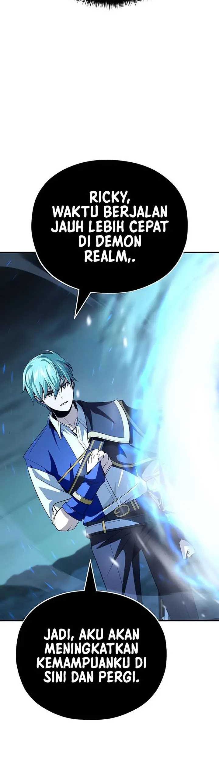 Chapter 147 - halaman 71