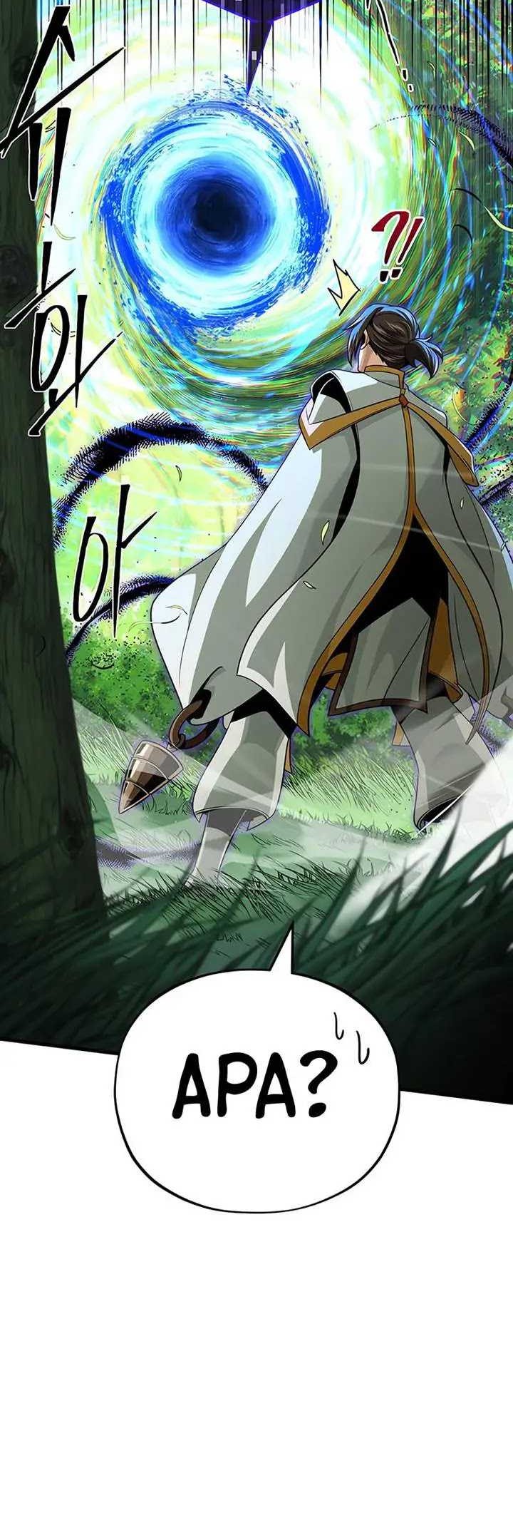 Chapter 147 - halaman 75