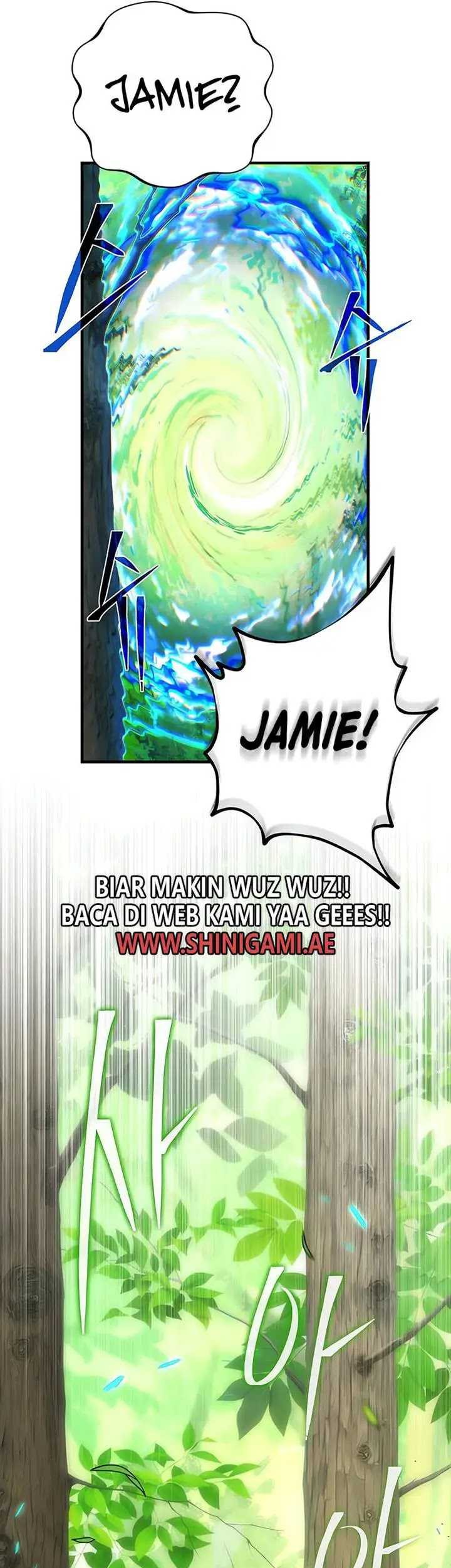 Chapter 147 - halaman 76
