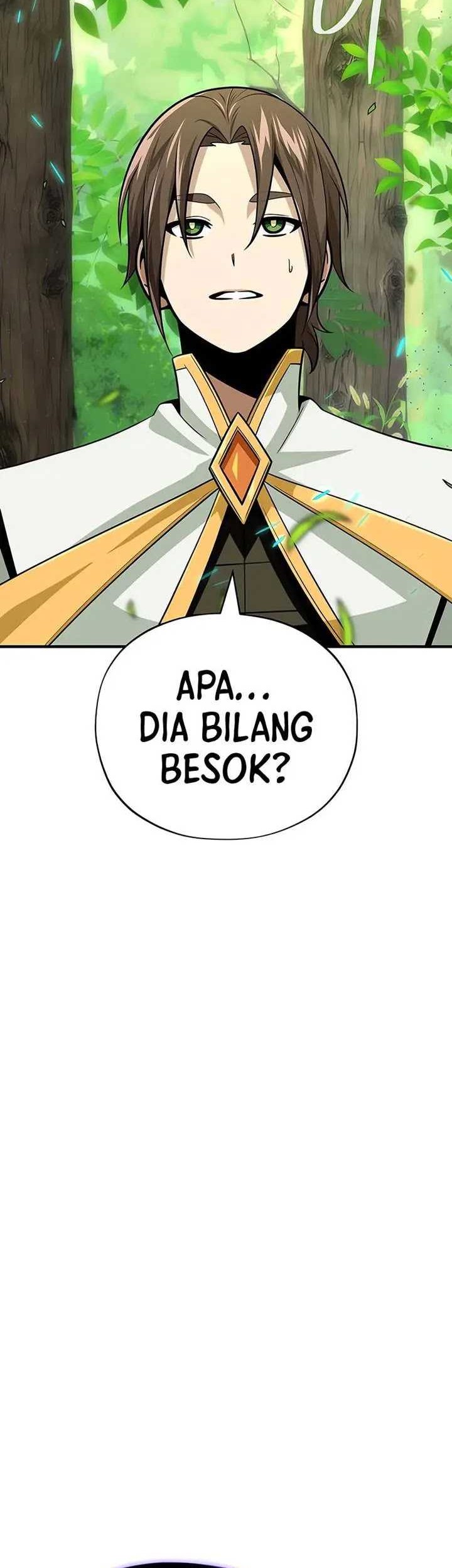 Chapter 147 - halaman 77