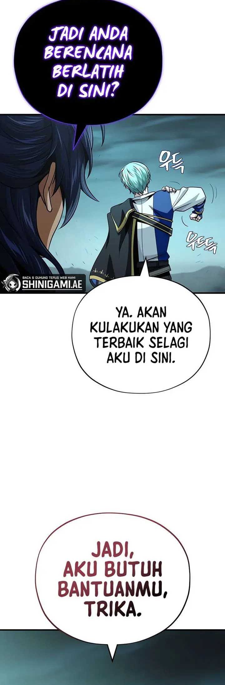 Chapter 147 - halaman 78