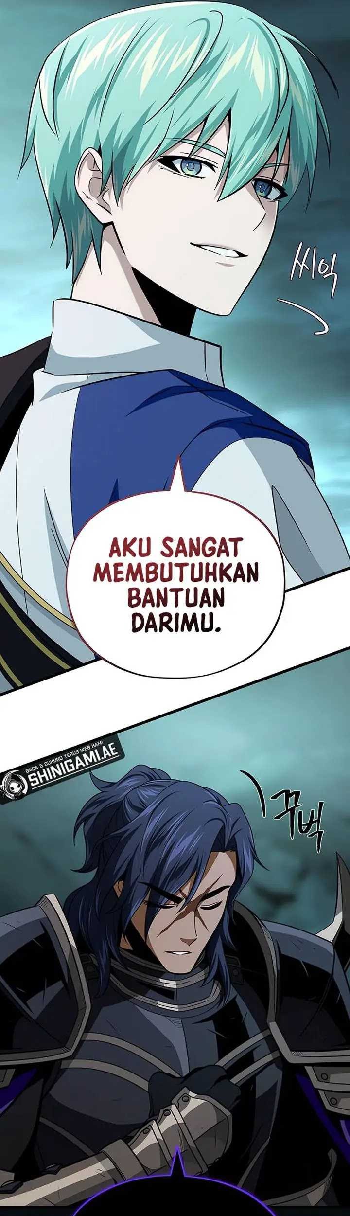 Chapter 147 - halaman 79