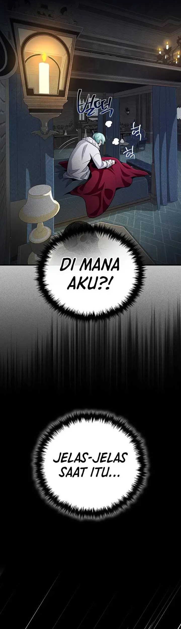 Chapter 147 - halaman 4