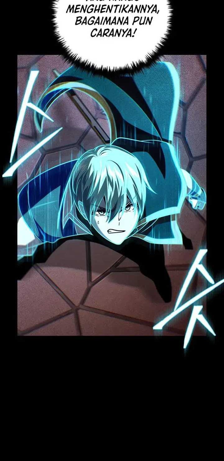 Chapter 147 - halaman 6