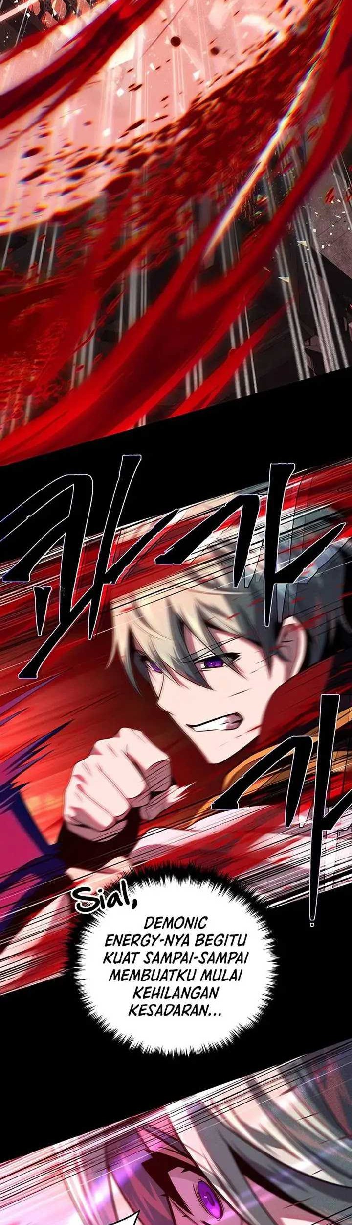 Chapter 147 - halaman 12